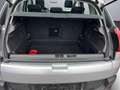 Peugeot 3008 1,6 BlueHDi 120 S&S Professional Line Argent - thumbnail 14