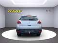 Peugeot 3008 1,6 BlueHDi 120 S&S Professional Line Argent - thumbnail 3