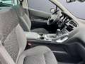 Peugeot 3008 1,6 BlueHDi 120 S&S Professional Line Argent - thumbnail 12