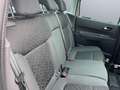 Peugeot 3008 1,6 BlueHDi 120 S&S Professional Line Argent - thumbnail 13