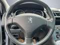 Peugeot 3008 1,6 BlueHDi 120 S&S Professional Line Argent - thumbnail 7