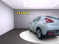 Peugeot 3008 1,6 BlueHDi 120 S&S Professional Line Argent - thumbnail 2