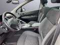 Peugeot 3008 1,6 BlueHDi 120 S&S Professional Line Argent - thumbnail 6