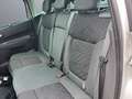 Peugeot 3008 1,6 BlueHDi 120 S&S Professional Line Argent - thumbnail 9