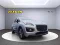 Peugeot 3008 1,6 BlueHDi 120 S&S Professional Line Silber - thumbnail 4