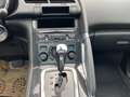 Peugeot 3008 1,6 BlueHDi 120 S&S Professional Line Argent - thumbnail 11