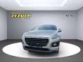 Peugeot 3008 1,6 BlueHDi 120 S&S Professional Line Argent - thumbnail 4