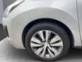 Peugeot 3008 1,6 BlueHDi 120 S&S Professional Line Argent - thumbnail 5