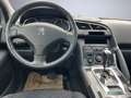 Peugeot 3008 1,6 BlueHDi 120 S&S Professional Line Argent - thumbnail 10