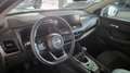 Nissan Qashqai 1.3 mhev N-Connecta 2wd 140cv Bianco - thumbnail 9