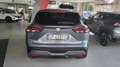 Nissan Qashqai 1.3 mhev N-Connecta 2wd 140cv Bianco - thumbnail 5