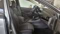 Nissan Qashqai 1.3 mhev N-Connecta 2wd 140cv Bianco - thumbnail 12