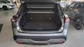 Nissan Qashqai 1.3 mhev N-Connecta 2wd 140cv Bianco - thumbnail 8