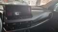 Nissan Qashqai 1.3 mhev N-Connecta 2wd 140cv Bianco - thumbnail 16