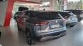 Nissan Qashqai 1.3 mhev N-Connecta 2wd 140cv Bianco - thumbnail 6