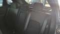 Nissan Qashqai 1.3 mhev N-Connecta 2wd 140cv Bianco - thumbnail 14