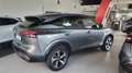 Nissan Qashqai 1.3 mhev N-Connecta 2wd 140cv Bianco - thumbnail 4