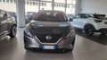 Nissan Qashqai 1.3 mhev N-Connecta 2wd 140cv Bianco - thumbnail 2