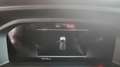 Nissan Qashqai 1.3 mhev N-Connecta 2wd 140cv Bianco - thumbnail 22
