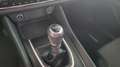 Nissan Qashqai 1.3 mhev N-Connecta 2wd 140cv Bianco - thumbnail 17