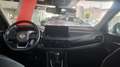Nissan Qashqai 1.3 mhev N-Connecta 2wd 140cv Bianco - thumbnail 15