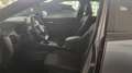 Nissan Qashqai 1.3 mhev N-Connecta 2wd 140cv Bianco - thumbnail 10