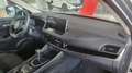 Nissan Qashqai 1.3 mhev N-Connecta 2wd 140cv Bianco - thumbnail 11