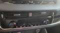 Nissan Qashqai 1.3 mhev N-Connecta 2wd 140cv Bianco - thumbnail 18