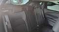 Nissan Qashqai 1.3 mhev N-Connecta 2wd 140cv Bianco - thumbnail 13