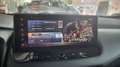 Nissan Qashqai 1.3 mhev N-Connecta 2wd 140cv Bianco - thumbnail 21