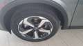Nissan Qashqai 1.3 mhev N-Connecta 2wd 140cv Bianco - thumbnail 7