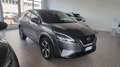 Nissan Qashqai 1.3 mhev N-Connecta 2wd 140cv Bianco - thumbnail 3