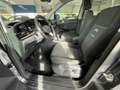 Ford Grand Tourneo Connect Active + beheizbare WSS Gris - thumbnail 7