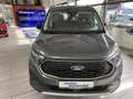Ford Grand Tourneo Connect Active + beheizbare WSS Gris - thumbnail 6