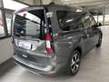Ford Grand Tourneo Connect Active + beheizbare WSS Gris - thumbnail 3