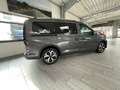 Ford Grand Tourneo Connect Active + beheizbare WSS Сірий - thumbnail 4