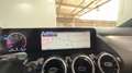 Mercedes-Benz GLA 200 GLA 200 d Advanced auto KM0 Nero - thumbnail 16