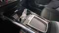Mercedes-Benz GLA 200 GLA 200 d Advanced auto KM0 Nero - thumbnail 18