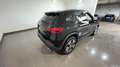 Mercedes-Benz GLA 200 GLA 200 d Advanced auto KM0 Nero - thumbnail 4