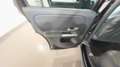 Mercedes-Benz GLA 200 GLA 200 d Advanced auto KM0 Nero - thumbnail 13
