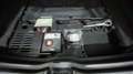 Mercedes-Benz GLA 200 GLA 200 d Advanced auto KM0 Nero - thumbnail 7