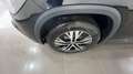Mercedes-Benz GLA 200 GLA 200 d Advanced auto KM0 Nero - thumbnail 10