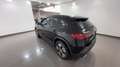 Mercedes-Benz GLA 200 GLA 200 d Advanced auto KM0 Nero - thumbnail 3
