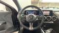 Mercedes-Benz GLA 200 GLA 200 d Advanced auto KM0 Nero - thumbnail 20
