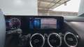 Mercedes-Benz GLA 200 GLA 200 d Advanced auto KM0 Nero - thumbnail 17
