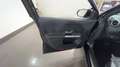 Mercedes-Benz GLA 200 GLA 200 d Advanced auto KM0 Nero - thumbnail 11