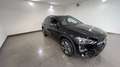 Mercedes-Benz GLA 200 GLA 200 d Advanced auto KM0 Nero - thumbnail 1