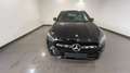 Mercedes-Benz GLA 200 GLA 200 d Advanced auto KM0 Nero - thumbnail 9