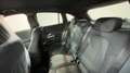 Mercedes-Benz GLA 200 GLA 200 d Advanced auto KM0 Nero - thumbnail 14