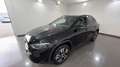 Mercedes-Benz GLA 200 GLA 200 d Advanced auto KM0 Nero - thumbnail 2